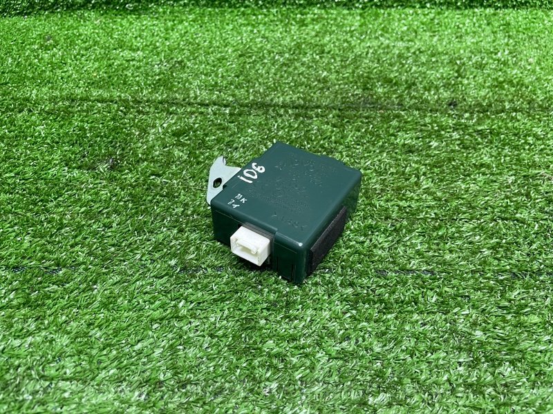 Блок электронный, 1000 рублей, Москва