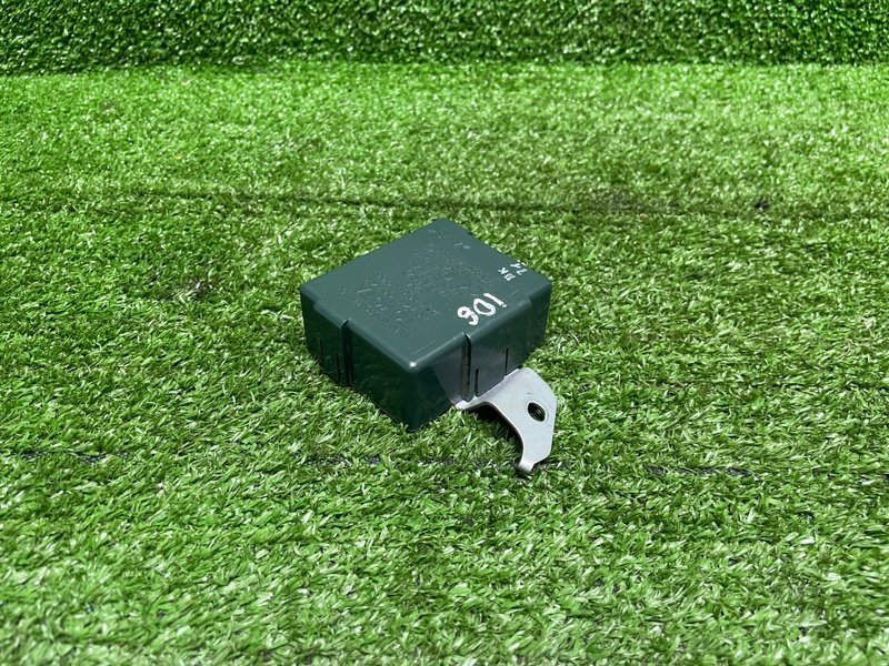 Блок электронный, 1000 рублей, Москва