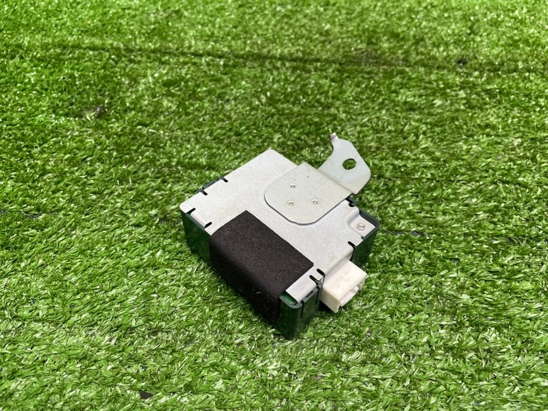 Блок электронный, 1000 рублей, Москва