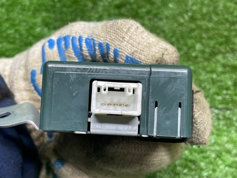 Блок электронный, 1000 рублей, Москва