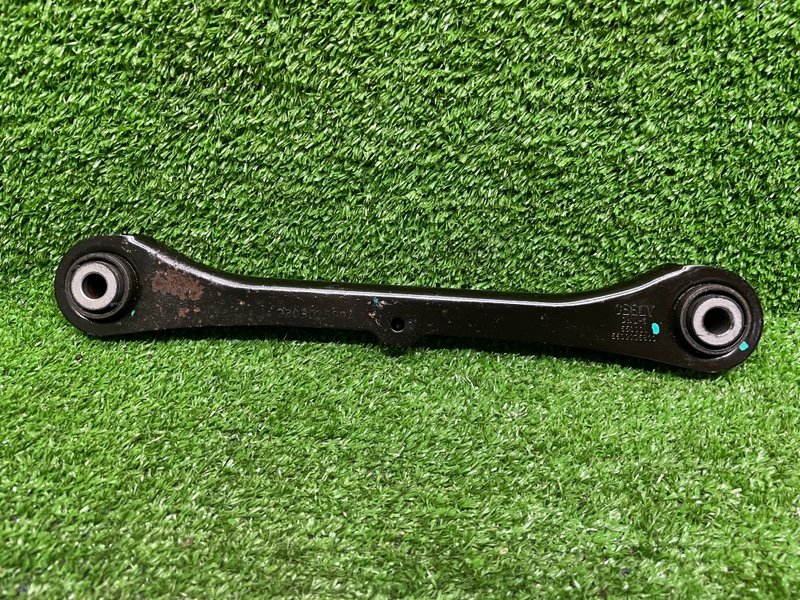 Рычаг задний поперечный, 2500 рублей, Москва