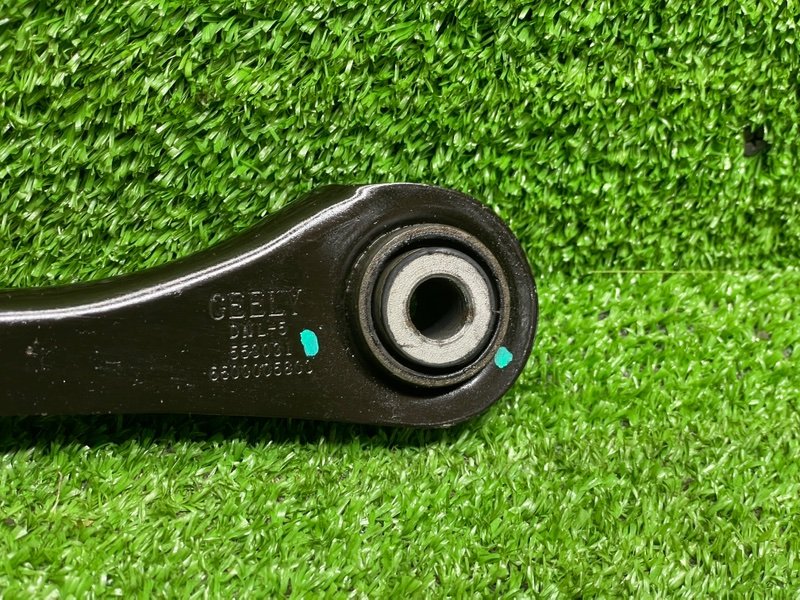 Рычаг задний поперечный, 2500 рублей, Москва