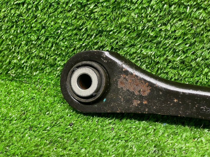 Рычаг задний поперечный, 2500 рублей, Москва