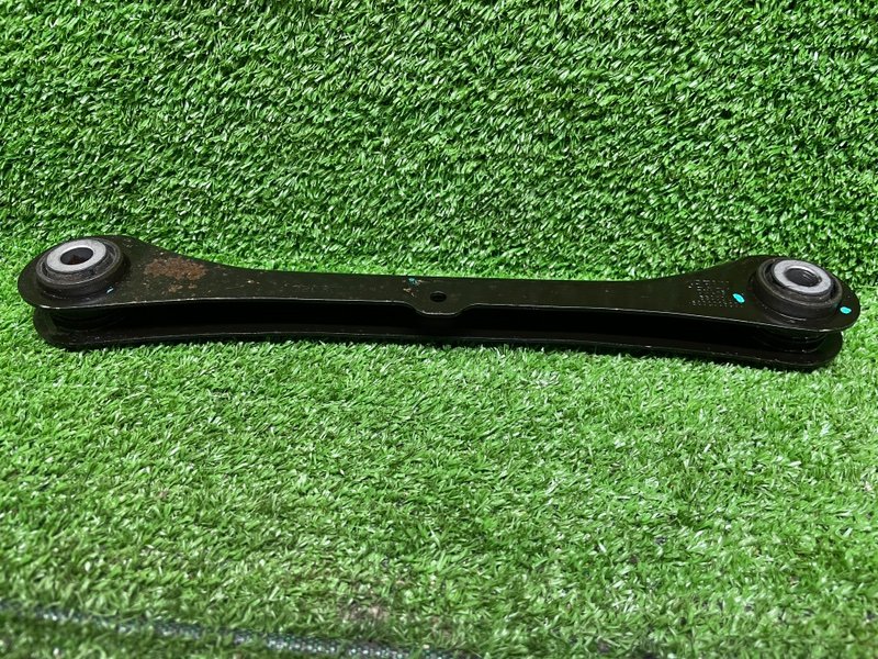 Рычаг задний поперечный, 2500 рублей, Москва