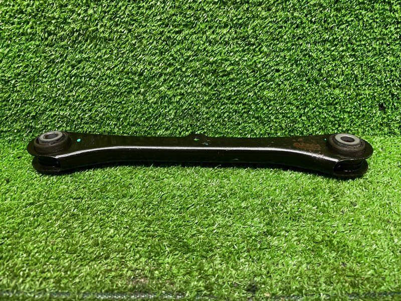 Рычаг задний поперечный, 2500 рублей, Москва