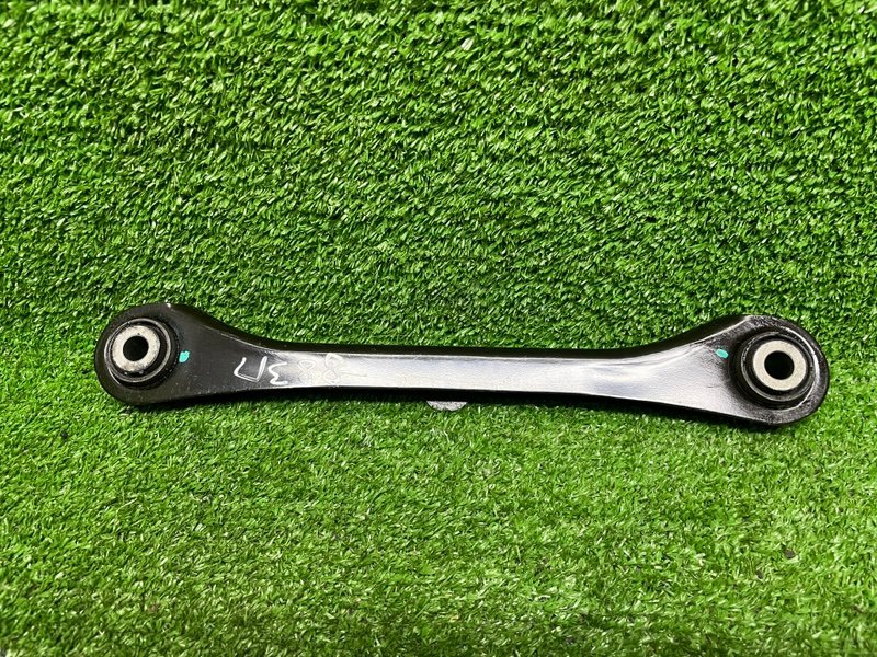 Рычаг задний поперечный, 2500 рублей, Москва