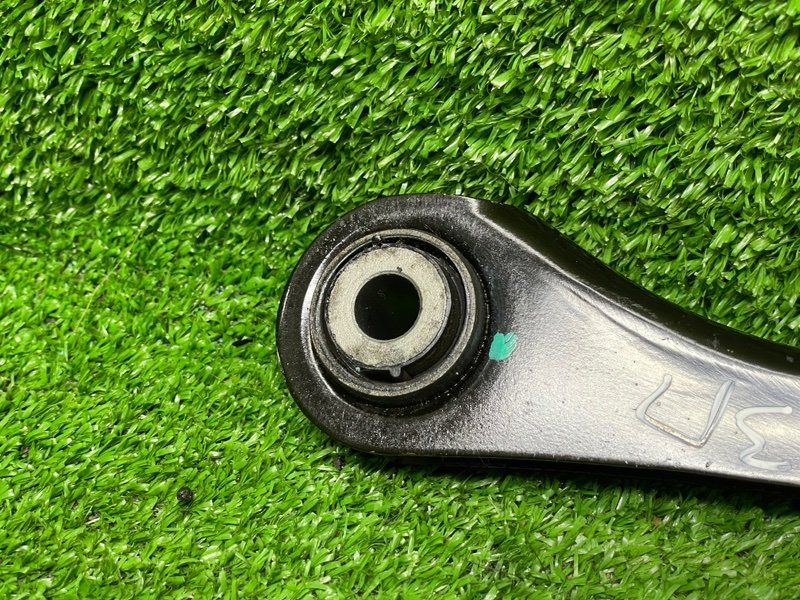 Рычаг задний поперечный, 2500 рублей, Москва