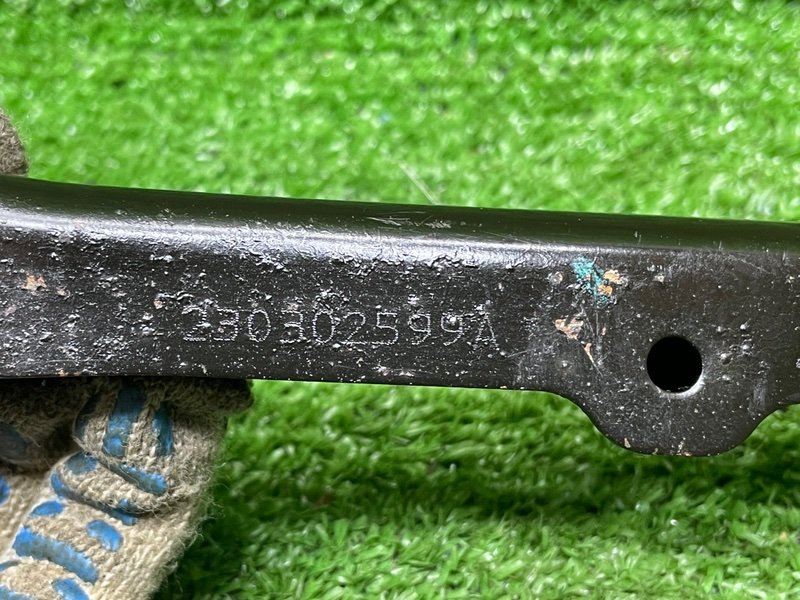 Рычаг задний поперечный, 2500 рублей, Москва