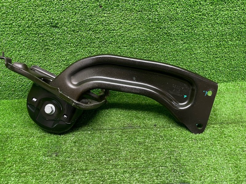 Рычаг задний продольный, 3500 рублей, Москва