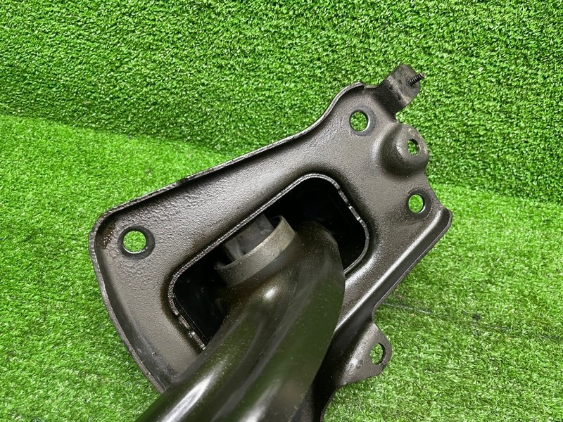 Рычаг задний продольный, 3500 рублей, Москва