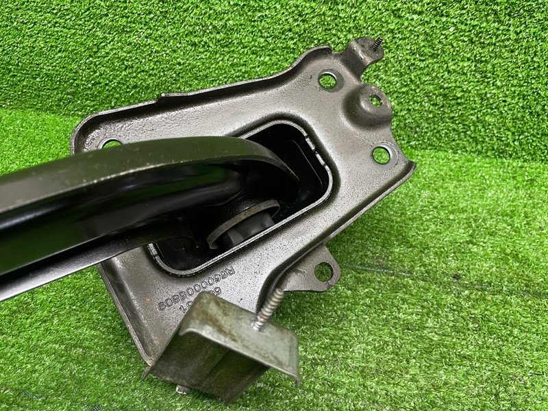 Рычаг задний продольный, 3500 рублей, Москва