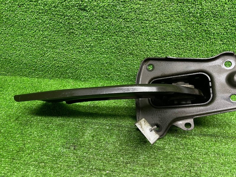 Рычаг задний продольный, 3500 рублей, Москва