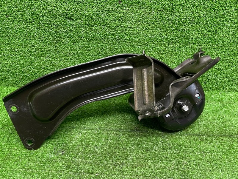 Рычаг задний продольный, 3500 рублей, Москва