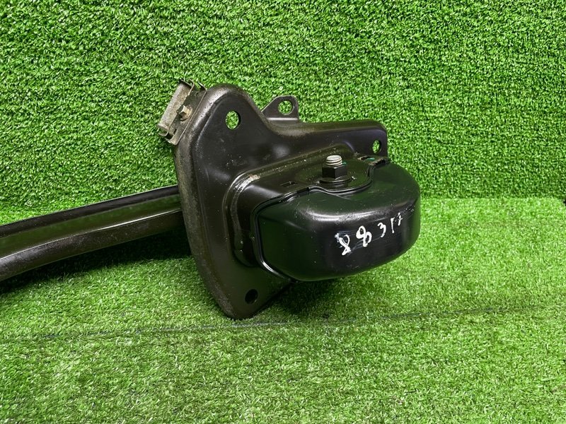 Рычаг задний продольный, 3500 рублей, Москва