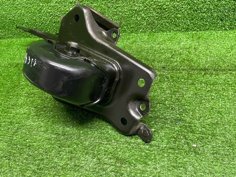 Рычаг задний продольный, 3500 рублей, Москва