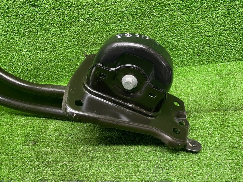 Рычаг задний продольный, 3500 рублей, Москва