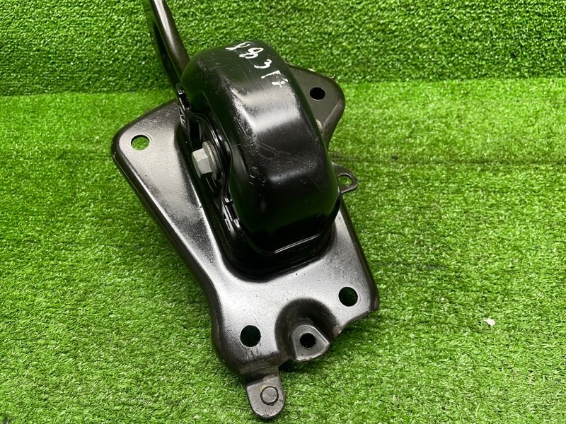 Рычаг задний продольный, 3500 рублей, Москва