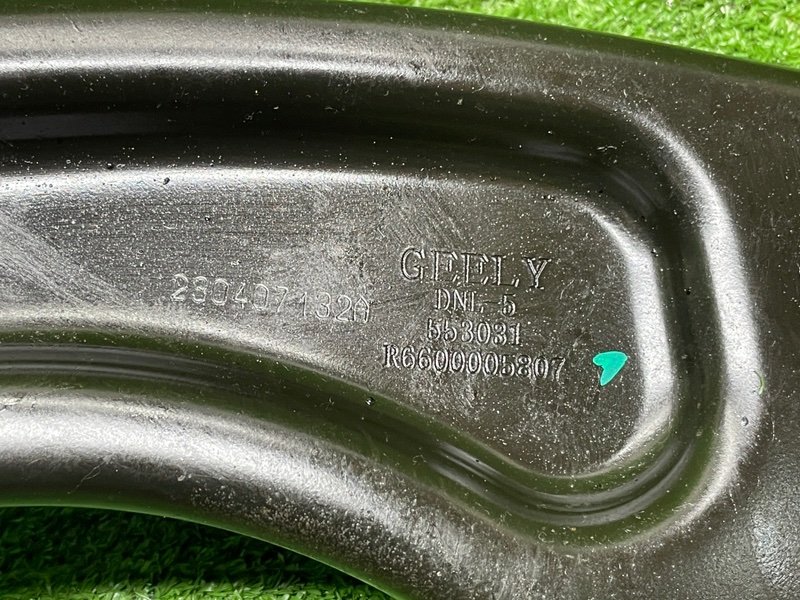 Рычаг задний продольный, 3500 рублей, Москва