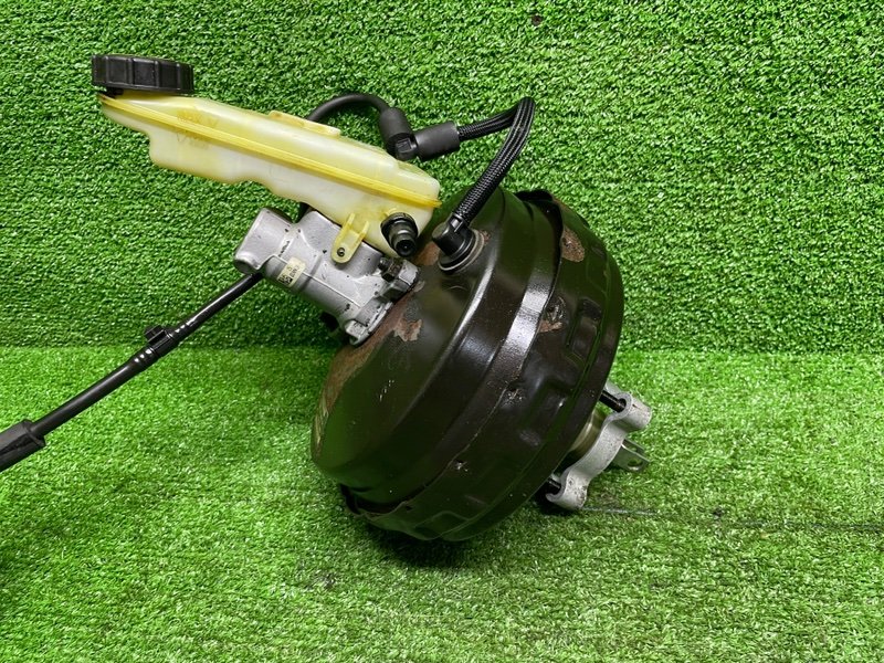 Усилитель тормозов вакуумный, 7000 рублей, Москва