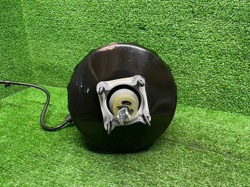 Усилитель тормозов вакуумный, 7000 рублей, Москва