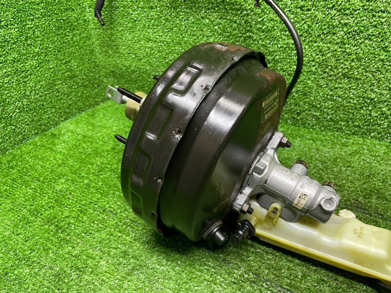 Усилитель тормозов вакуумный, 7000 рублей, Москва