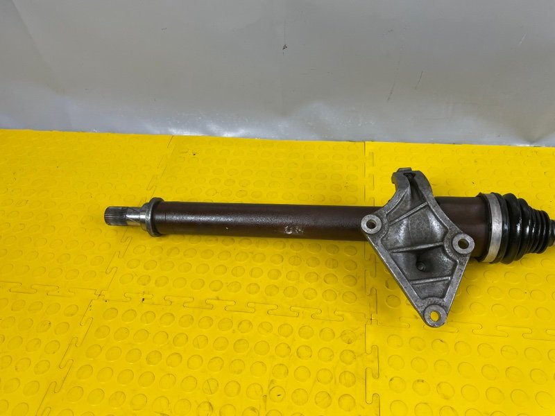 Привод передний правый, 9000 рублей, Москва