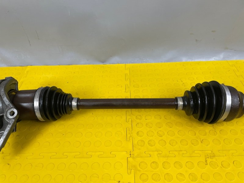 Привод передний правый, 9000 рублей, Москва