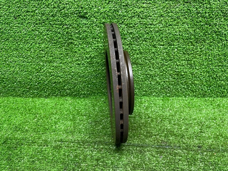 Диск тормозной, 1000 рублей, Москва