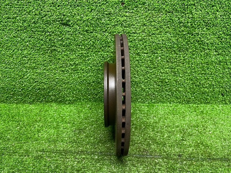 Диск тормозной, 1000 рублей, Москва