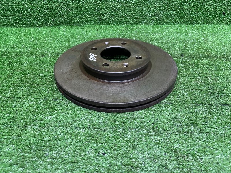 Диск тормозной, 1000 рублей, Москва