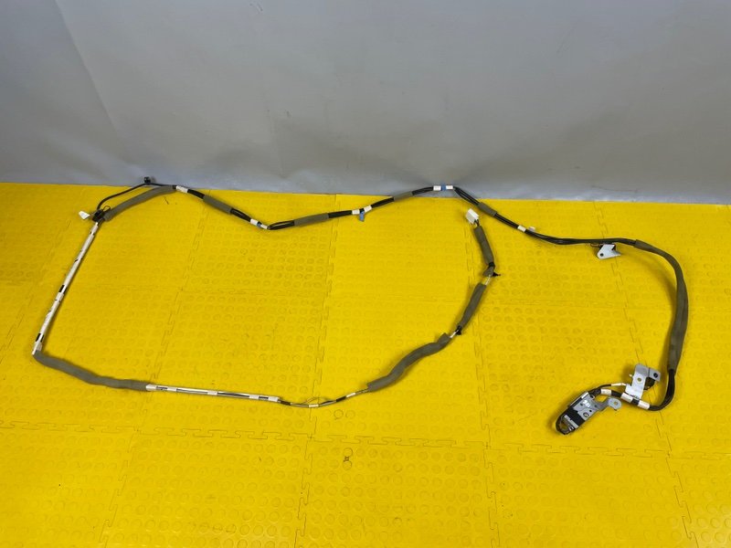 Антенна, 1500 рублей, Москва