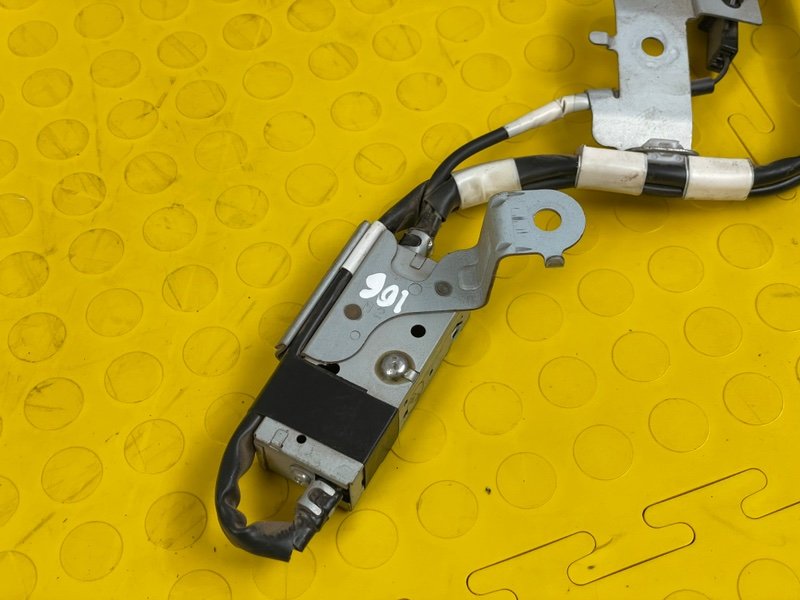 Антенна, 1500 рублей, Москва