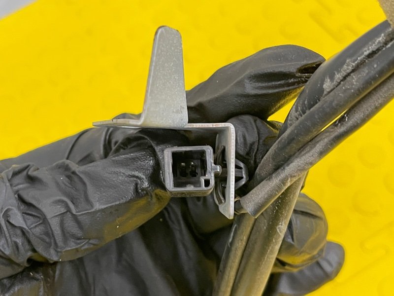 Антенна, 1500 рублей, Москва