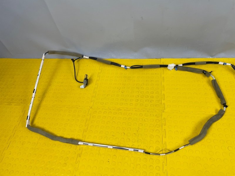 Антенна, 1500 рублей, Москва