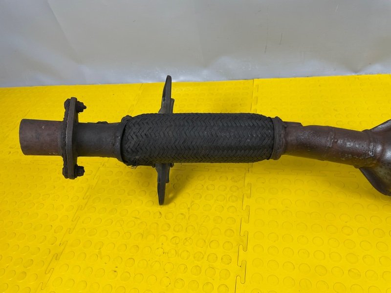 Коллектор выпускной, 7000 рублей, Москва