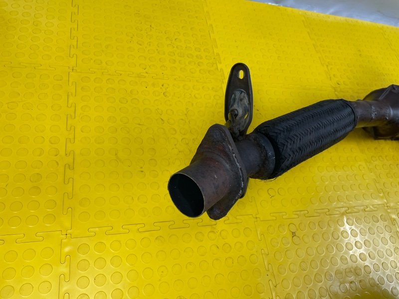 Коллектор выпускной, 7000 рублей, Москва