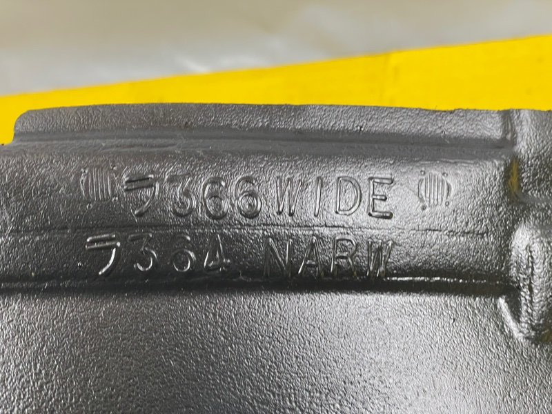 Подкрылок, 6000 рублей, Москва