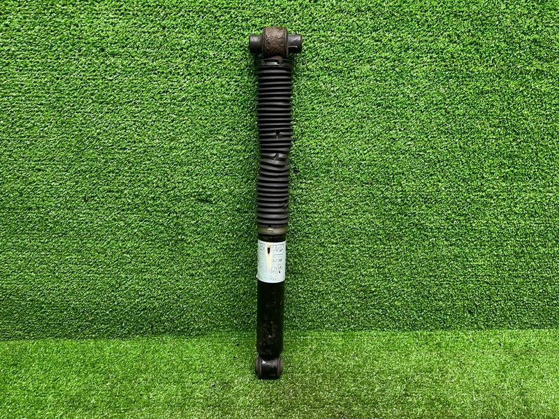 Амортизатор задний, 2000 рублей, Москва