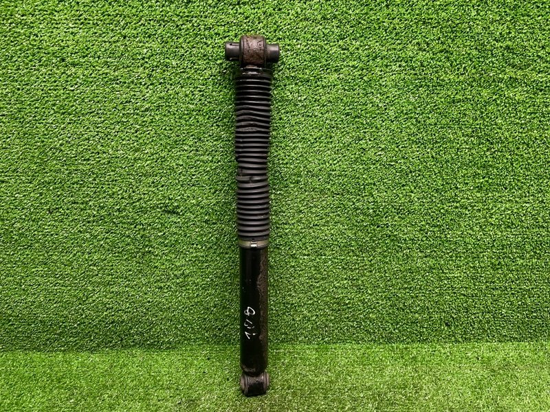 Амортизатор задний, 2000 рублей, Москва