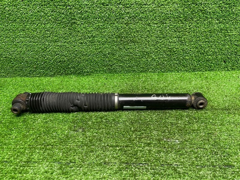 Амортизатор задний, 2000 рублей, Москва