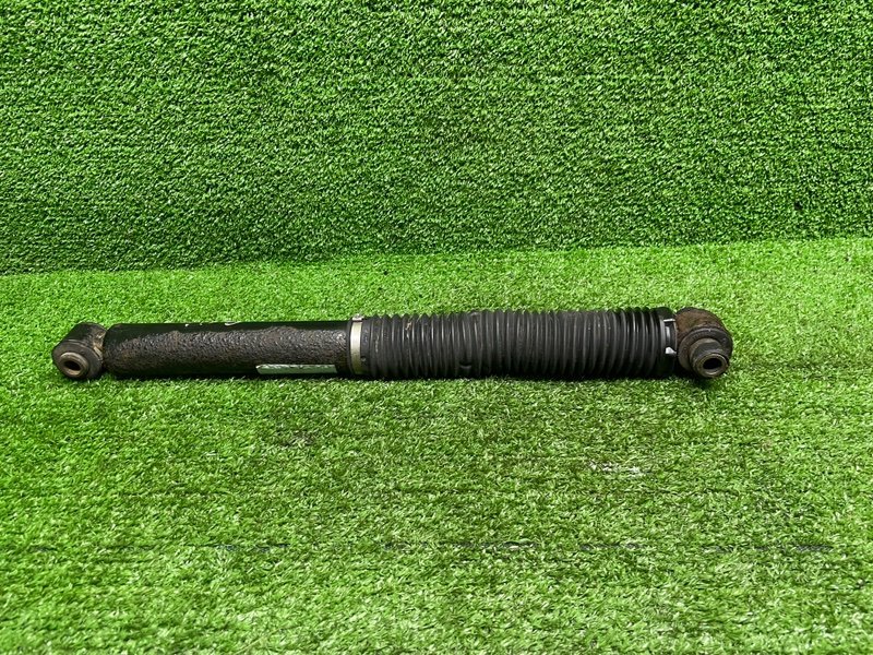 Амортизатор задний, 2000 рублей, Москва