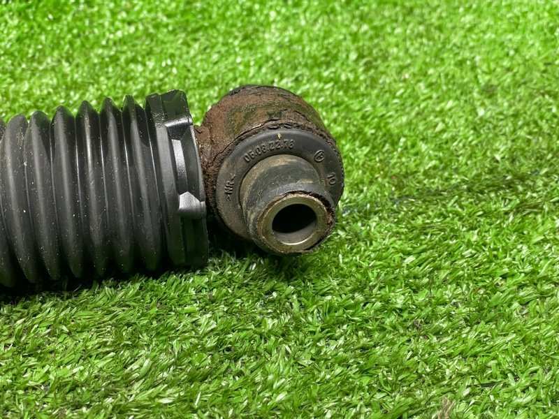 Амортизатор задний, 2000 рублей, Москва