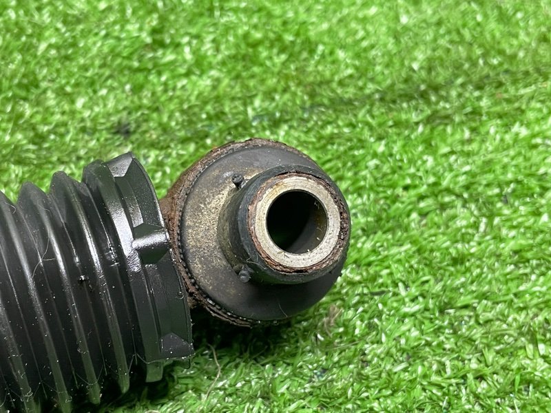 Амортизатор задний, 2000 рублей, Москва