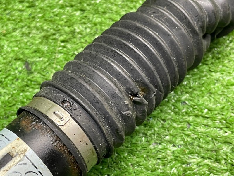 Амортизатор задний, 2000 рублей, Москва