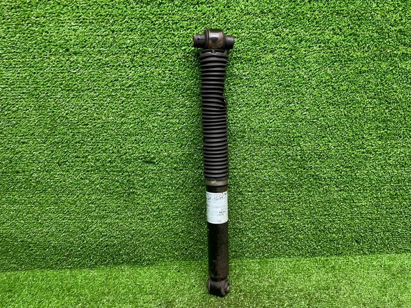 Амортизатор задний, 2000 рублей, Москва