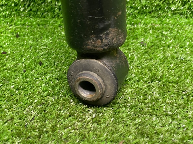 Амортизатор задний, 2000 рублей, Москва