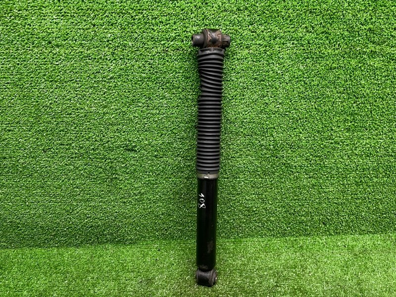 Амортизатор задний, 2000 рублей, Москва