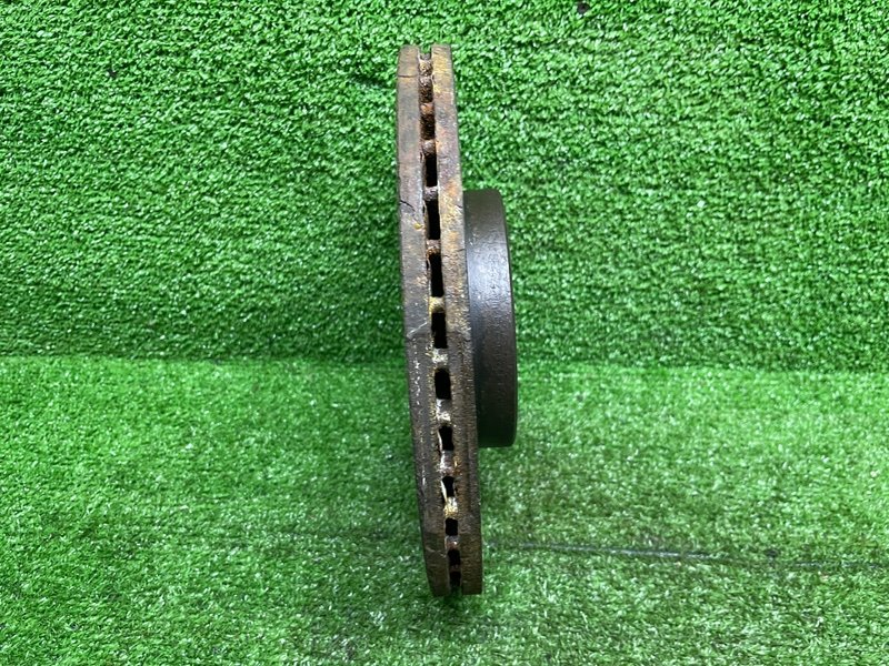 Диск тормозной, 1200 рублей, Москва