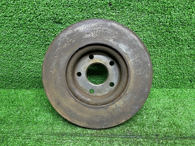 Диск тормозной, 1200 рублей, Москва