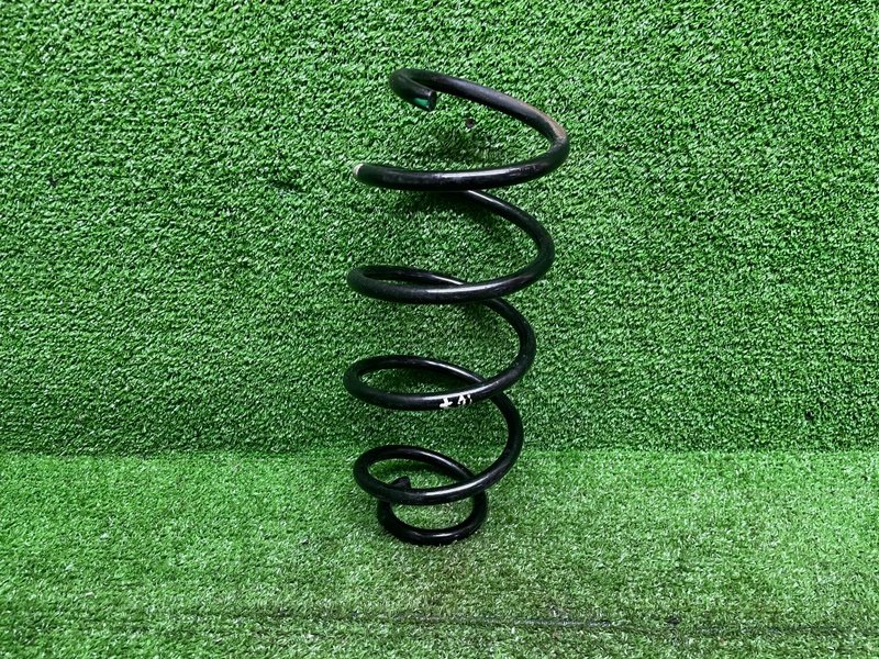 Пружина передняя, 2500 рублей, Москва